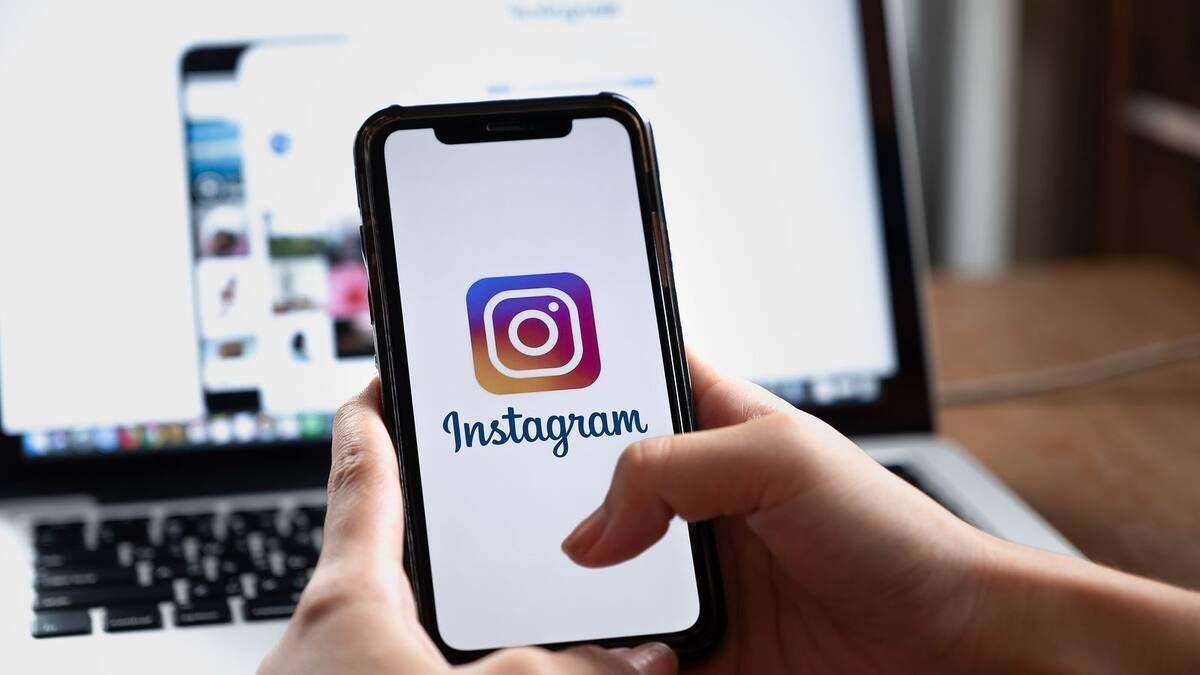 La actualización que traerá Instagram para 2021 en su versión de escritorio