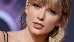Sigue sorprendiendo: Taylor Swift estrenó dos nuevas canciones en la edición deluxe del álbum "Evermore"