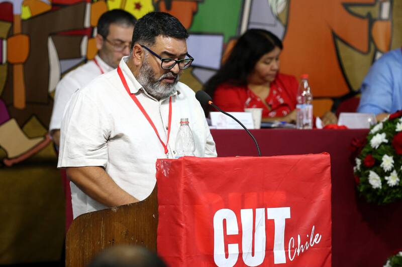 Revisa los detalles de la propuesta.