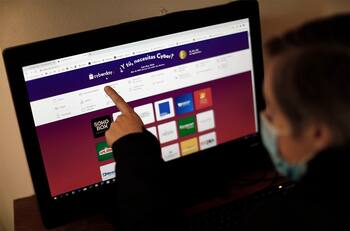 CyberDay 2021: marcas aconsejan a diversas necesidades de los usuarios