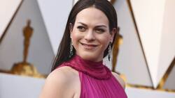 Daniela Vega divide las opiniones en redes sociales tras criticar la rutina de "Violento Parra", personaje de Mauricio Palma