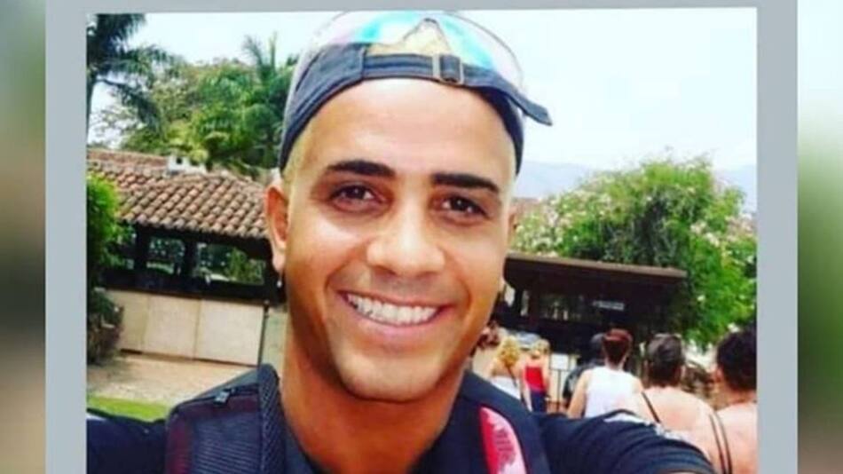 106552996_613028109324720_5602289682414787492_n