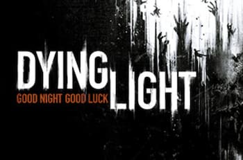 Dying Light: Conoce cómo descargar el juego de forma gratuita y por tiempo limitado