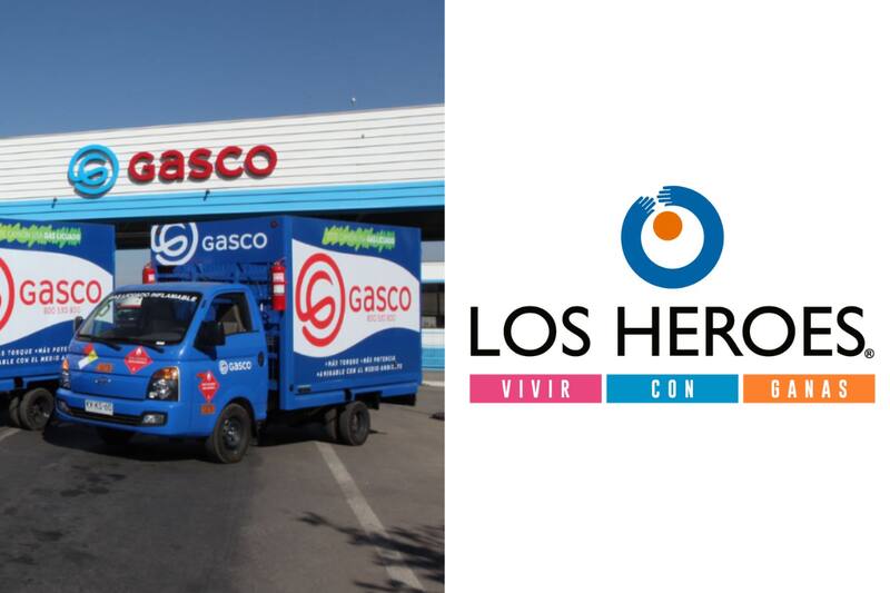 Conoce como acceder a las rebajas para afiliados a la Caja Los Héroes.