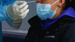 Balance Minsal: ¿Cuántos casos nuevos de Covid-19 se registran este viernes 13 de mayo?