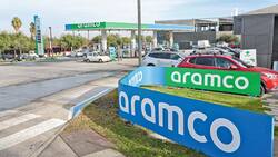 Aramco tiene beneficios para quienes amen volar: por cargas en combustibles ahora acumulas millas Latam
