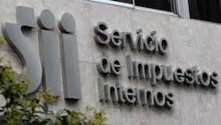 Boletas de honorarios: ¿En cuánto sube el porcentaje de retención a partir del 1 de enero de 2023?