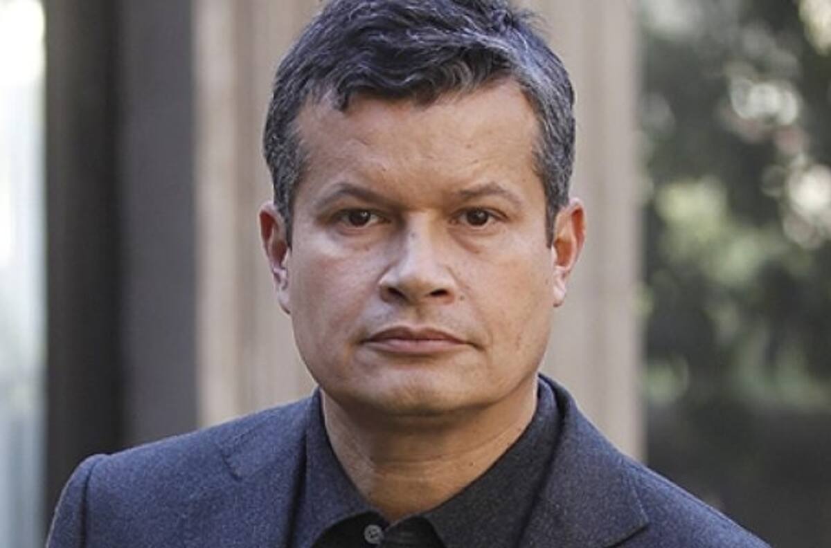 "Hicimos el ridículo": Felipe Bianchi criticó duramente la decisión de Chile por seguir adelante en el caso de Byron Castillo