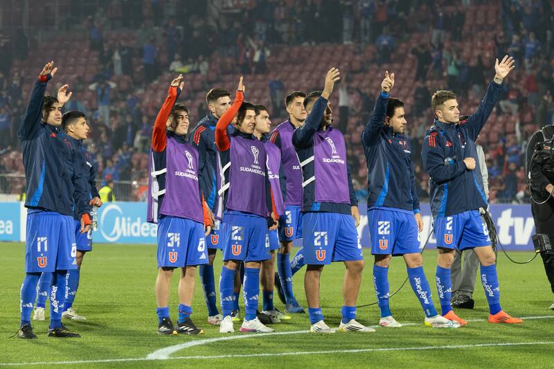 Foto: Felipe Escobedo