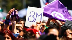 5 panoramas para el Día Internacional de la Mujer en Santiago: de Ana Tijoux a shows humorísticos gratuitos