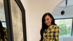 ¡Millonario monto! Casa de Naya Rivera entró al mercado y este es su valor