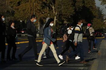 Devolución cuotas CAE: revisa cómo y cuáles son los plazos para obtener hasta $2 millones