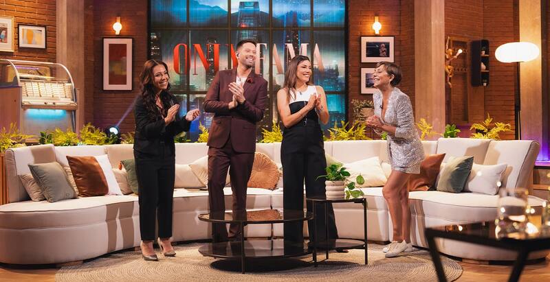 viviría cambios en elos próximos días.