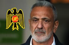 Mete a todos los clubes de Primera: la ANFP responde con fuerza a la demanda de Unión Española