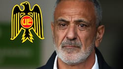 Mete a todos los clubes de Primera: la ANFP responde con fuerza a la demanda de Unión Española