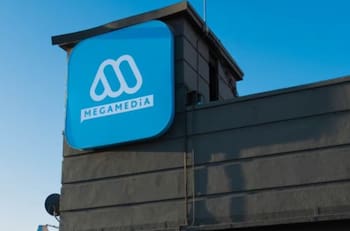 Impacto: Filtran que Mega habría fichado a ex rostro de Canal 13 para el regreso de los realities