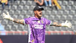 Coquimbo Unido vs Deportes Concepción: a qué hora juegan hoy y cómo verlos en vivo