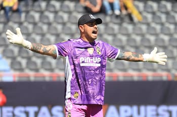 Coquimbo Unido vs Deportes Concepción: a qué hora juegan hoy y cómo verlos en vivo