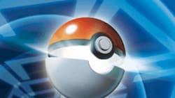 Pokémon TCG Pocket: ¿Qué son las cartas staple y por qué SÍ O SÍ las debes jugar?