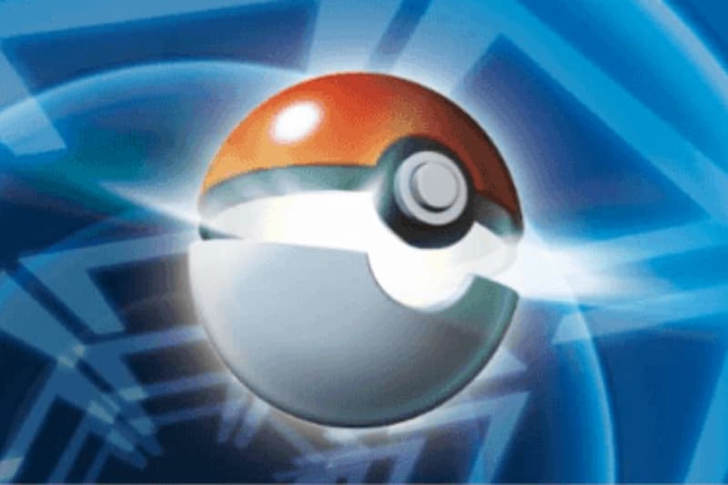 Estos son los staples del juego del momento.