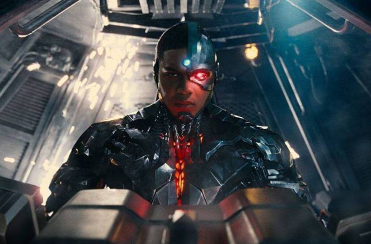 Comic-Con: Actor de Justice League reafirmó acusaciones de abuso contra Joss Whedon