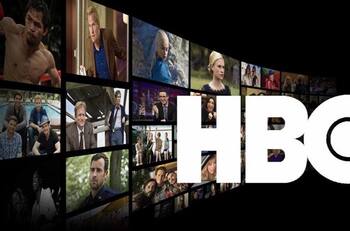 Los estrenos de HBO y HBO GO para febrero