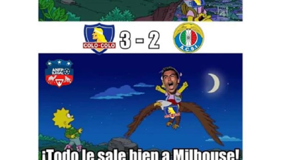 MEMES SEGUNDA FECHA2