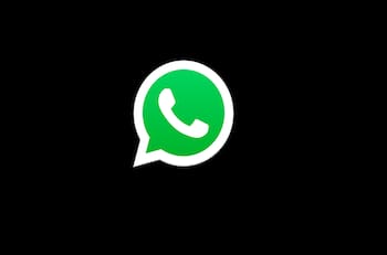 WhatsApp beta presenta una nueva funcionalidad multidispositivo. Conoce su ventaja