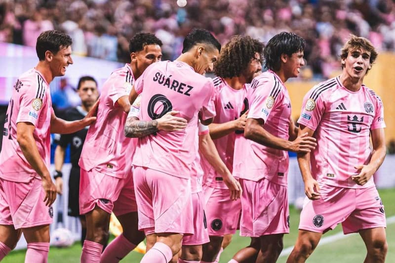 Buscan clasificar ante el duro Palmeiras de Brasil.