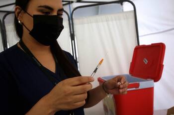 Científicos descubren que prevenir una próxima pandemia es 20 veces más barato que frenarla