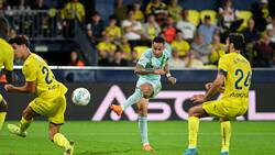 VIDEOS | Así fue el doblete agónico de Antony para salvar al Betis de Manuel Pellegrini