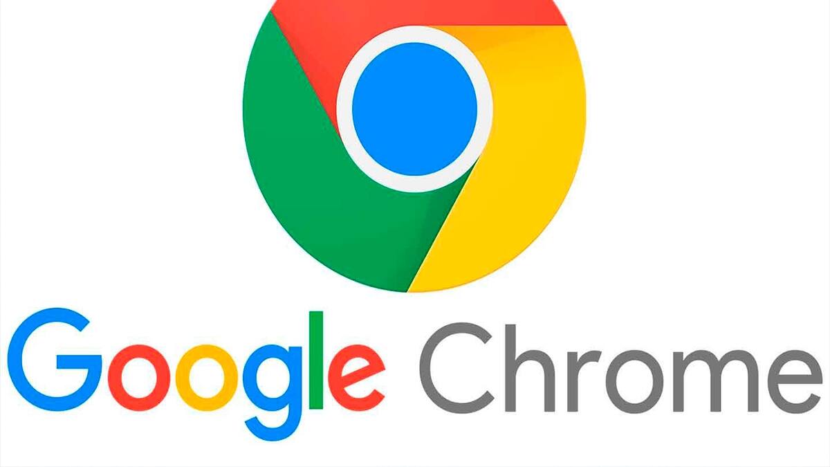 ¿Cómo desinstalar una extensión en Google Chrome?
