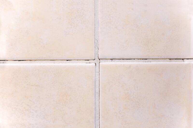 Descubre cómo quitar esta molesta suciedad.