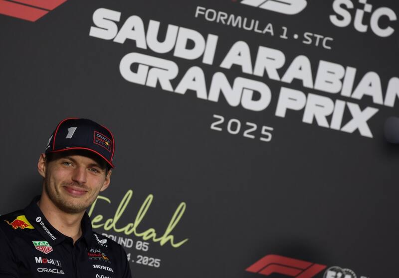 ¿Cambia de equipo el tetracampeón del mundo?. EFE