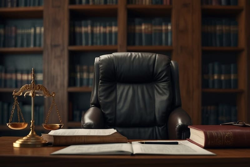 Las universidades que garantizan mejores sueldos en la carrera.