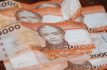 Consulta con tu RUT si tienes pendiente el pago de este beneficio del Estado: entregó $64.000