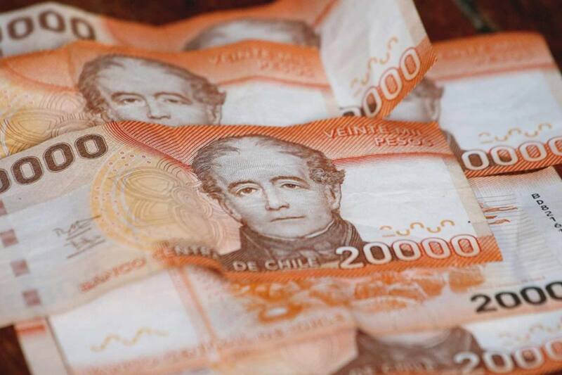 Si cumples con estos 2 requisitos puedes cobrar el bono.