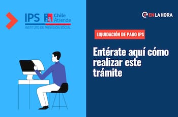 Liquidación de pago IPS: ¿Cómo puedo realizar este trámite?