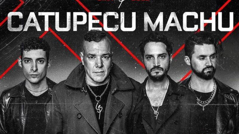 canceló su gira por Europa.