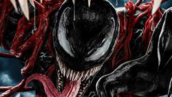 ¿Aún no ves "Venom: Let there be Carnage"?: Mira aquí los cines con entradas a la venta