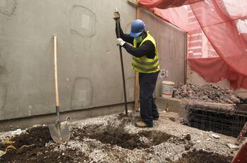 Subsidio Hogar Mejor: ¿Hasta cuándo es el plazo para postular a la giftcard Banco de Materiales?