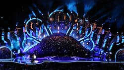 Aseguran que exitoso dueto chileno estaría en avanzadas conversaciones para el Festival de Viña 2025