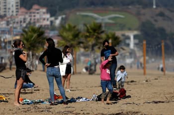 Feriados en Chile: revisa cuántos días festivos quedan para este 2021