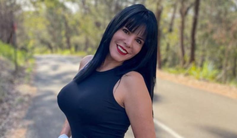 debuta en plataforma para adultos.