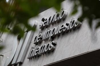 Préstamo Solidario finaliza postulaciones: ¿Cómo solicitarlo a través del SII?