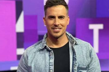 El historial amoroso de Camilo Huerta: Estas son todas sus exparejas y famosas con las que ha sido vinculado