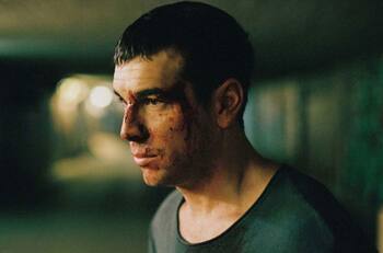 Cine Online, la plataforma de Cinemark para ver estrenos desde la casa