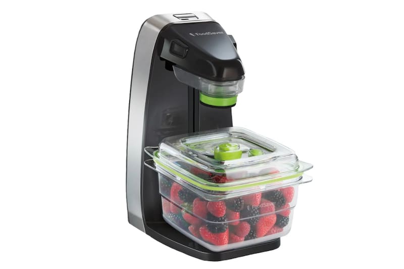 Obtén este producto a un precio increíble.