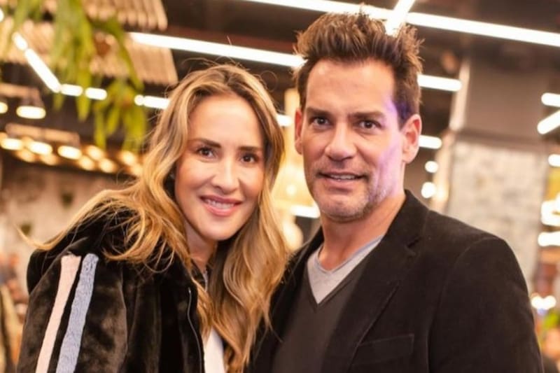 Créditos: Instagram