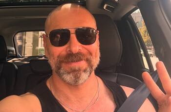 ¿Cuánto cuesta el procedimiento estético de implante capilar que se realizó José Antonio Neme?